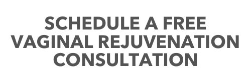 Schedule a free vaginal rejuvenation consultation with BetterBody MD.