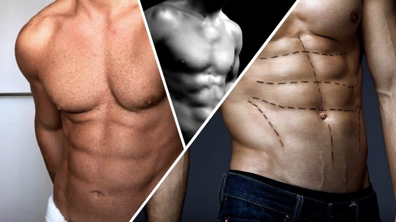BetterBody